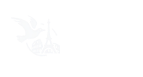 Odyssey Outings – meteozefe